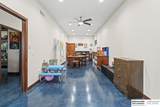 63887 711 Road - Photo 27