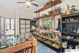 63887 711 Road - Photo 28