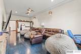 63887 711 Road - Photo 29