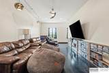 63887 711 Road - Photo 30