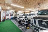 63887 711 Road - Photo 31