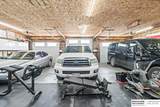 63887 711 Road - Photo 32
