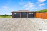 63887 711 Road - Photo 33