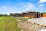 63887 711 Road - Photo 34