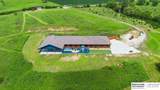 63887 711 Road - Photo 35