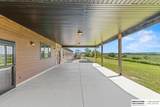 63887 711 Road - Photo 36