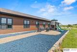 63887 711 Road - Photo 37