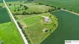 63887 711 Road - Photo 38
