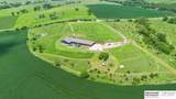 63887 711 Road - Photo 39