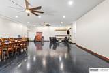63887 711 Road - Photo 4