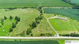 63887 711 Road - Photo 40