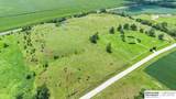 63887 711 Road - Photo 41