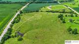 63887 711 Road - Photo 42