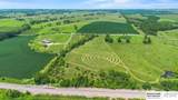 63887 711 Road - Photo 43