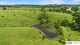 63887 711 Road - Photo 44