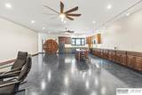 63887 711 Road - Photo 5