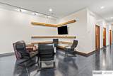 63887 711 Road - Photo 6