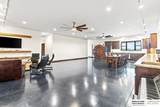 63887 711 Road - Photo 7
