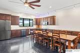 63887 711 Road - Photo 8