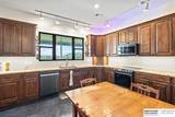 63887 711 Road - Photo 9