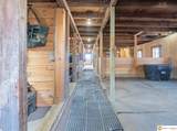 19305 York Road - Photo 52