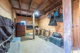 19305 York Road - Photo 53