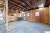 19305 York Road - Photo 54
