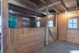 19305 York Road - Photo 56