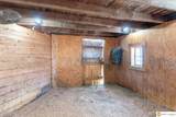 19305 York Road - Photo 57