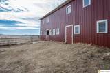 19305 York Road - Photo 58