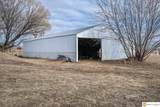 19305 York Road - Photo 64