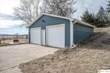 19305 York Road - Photo 65