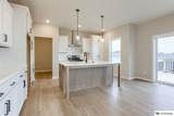 12202 111th Street - Photo 10
