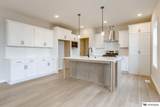 12202 111th Street - Photo 11