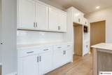 12202 111th Street - Photo 12