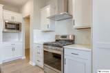 12202 111th Street - Photo 13