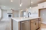 12202 111th Street - Photo 14