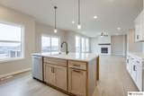 12202 111th Street - Photo 15