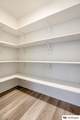 12202 111th Street - Photo 16