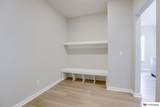 12202 111th Street - Photo 17