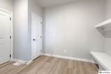 12202 111th Street - Photo 18