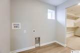 12202 111th Street - Photo 19