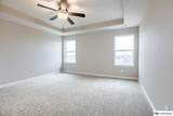 12202 111th Street - Photo 20