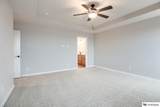 12202 111th Street - Photo 21