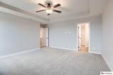 12202 111th Street - Photo 22