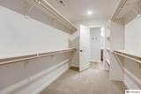 12202 111th Street - Photo 23