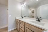 12202 111th Street - Photo 24
