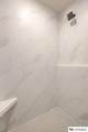 12202 111th Street - Photo 25