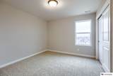 12202 111th Street - Photo 26