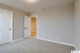 12202 111th Street - Photo 27